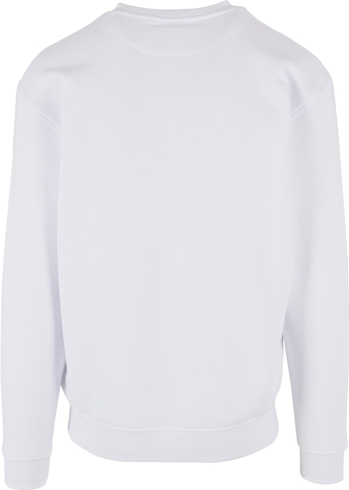 UrbanClassicsCrewneckSweatshirtTB014E