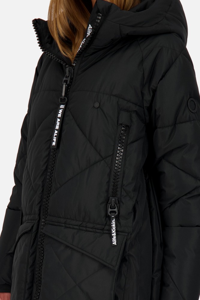 AlifeKickinDamenJackeWinterlangRitaAKA11178-2302
