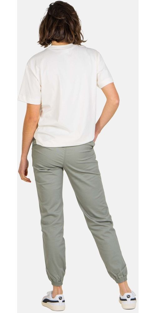 ReellDamenStoffhoseReflexWomen2111-001-01-001MoonMist-XSnormal