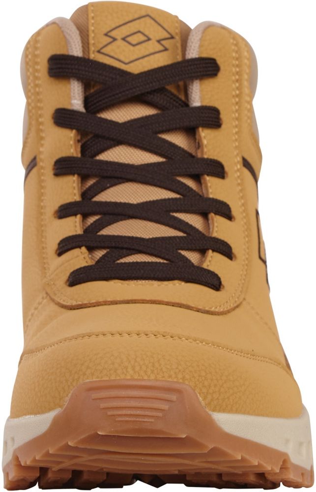 LottoWinterschuheEvedalMid2400300UWheat-40