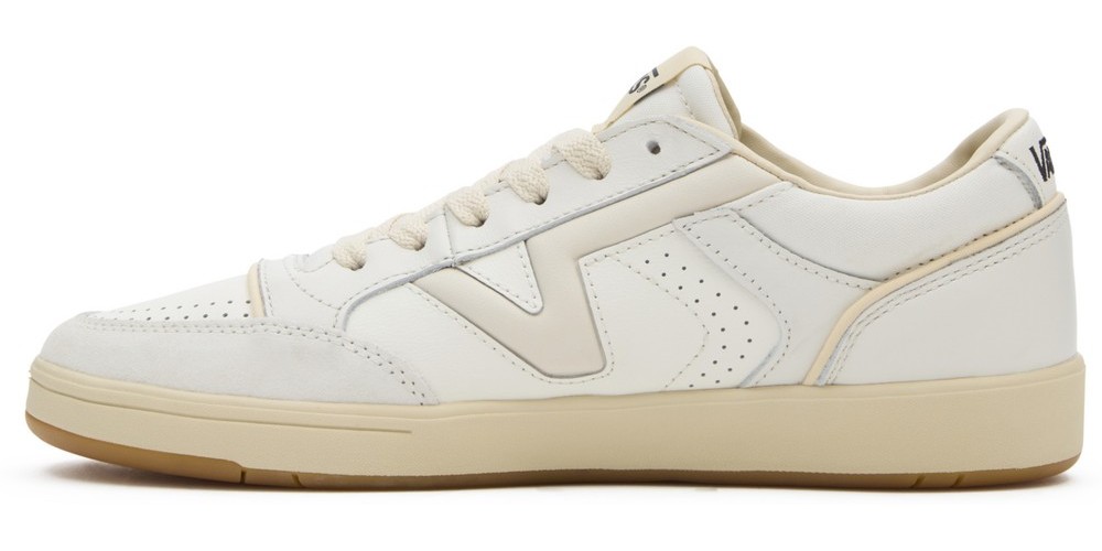 VansLifestyleSneakerLowlandCcJmpR0007P2