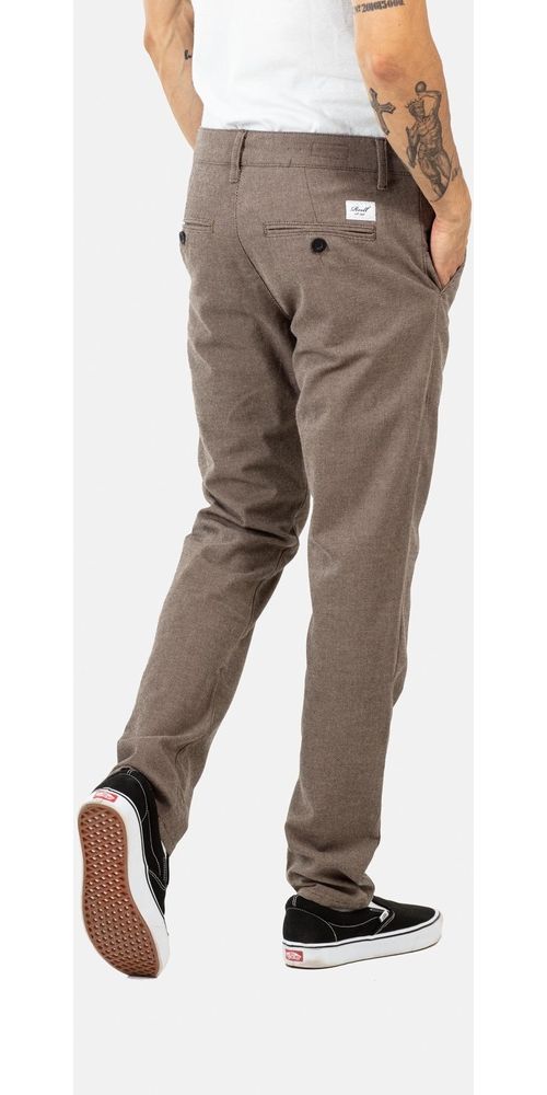ReellChinohoseSuperiorFlexChino1110-006-02-001DiamondSand-W28-L30