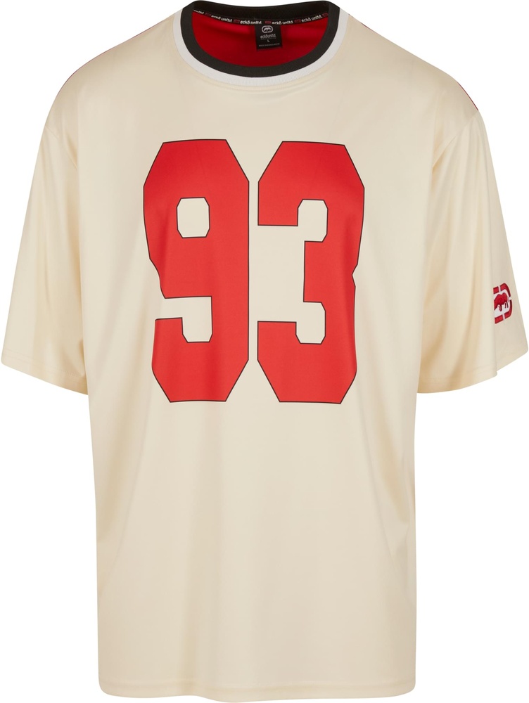 EckoUnltdT-ShirtsBaselineECKOTS1198JetStreamSkiPatrol-3XL