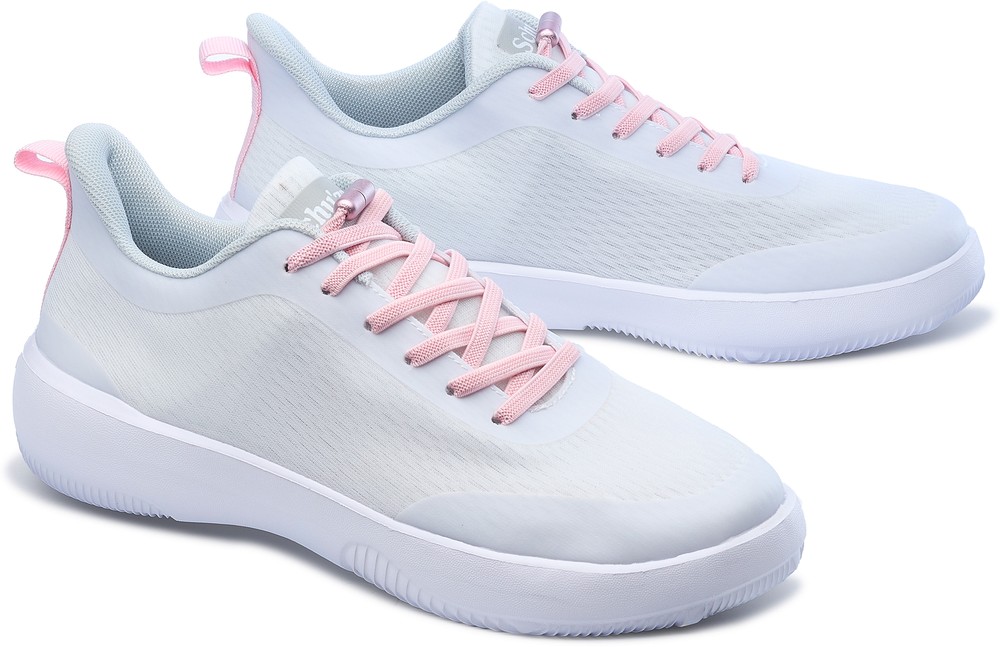 SchuzzSchuzzDamenSchuheSnugFemme