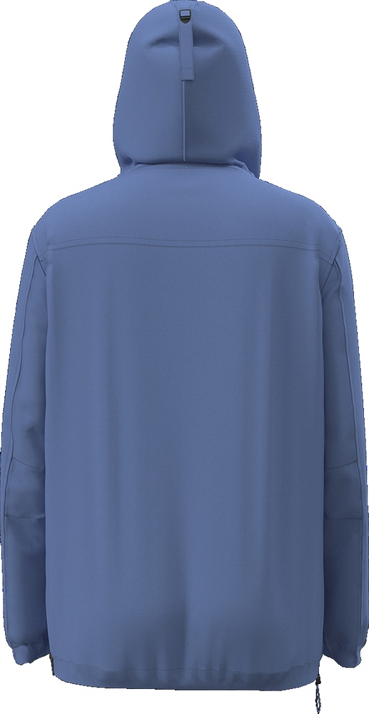 NapapijriDamenFunktionsjackeRainforestWPkt4NP0A4GM6RivieraB3E-XXS