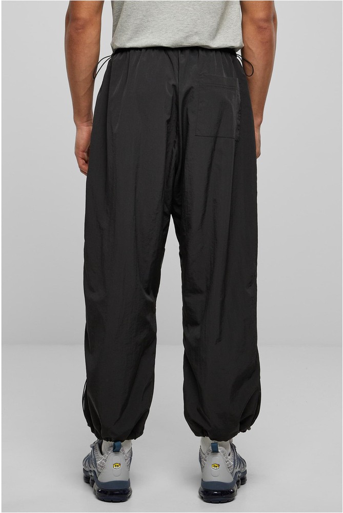 UrbanClassicsTrainingshoseNylonParachutePants