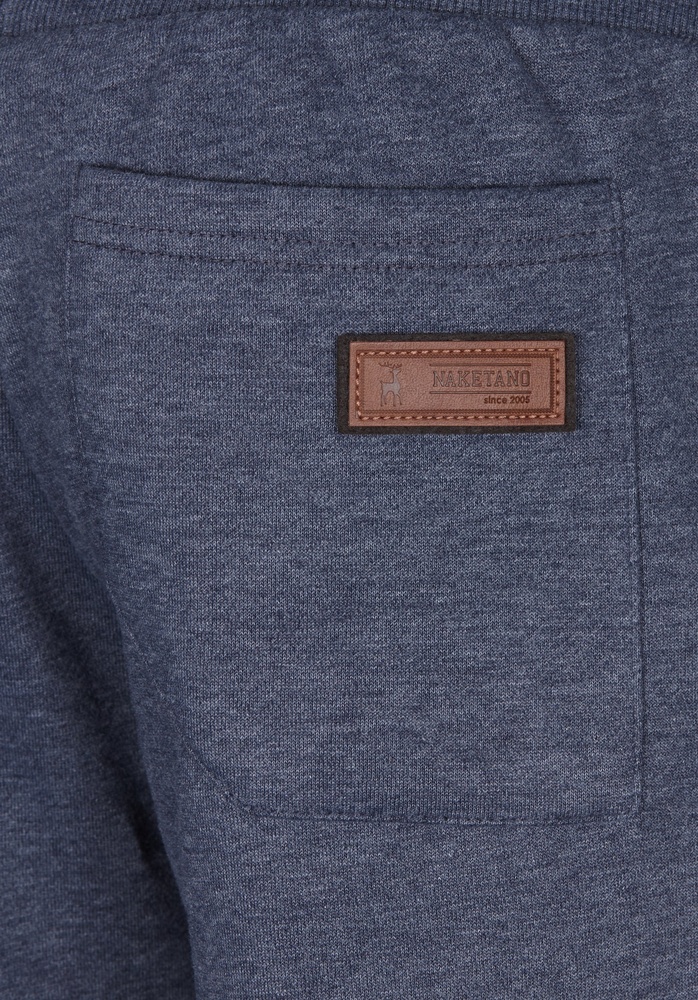NaketanoDamenSweatPantsJogginghoseDeineMuttaaa1801-0802