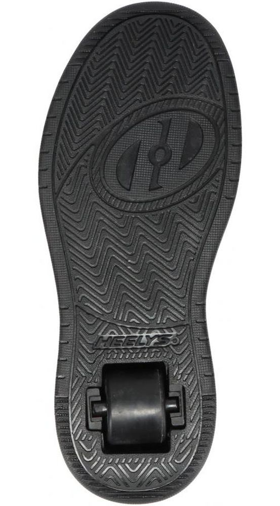 HeelysKinderSneakerKAMAHKCHE00320001HE127BlackWhitePink-31