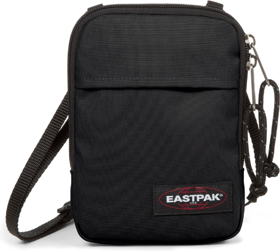 EastpakTascheMiniBagBuddyBlack-05L