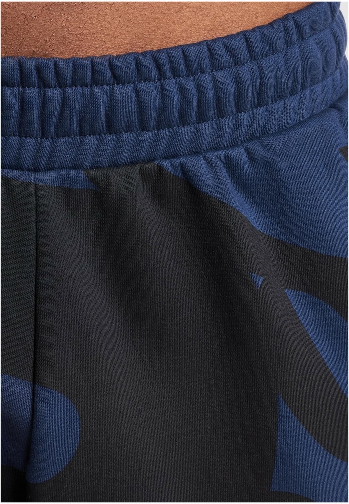 EckoUnltdBigFontJogginghosenECKOSP1068