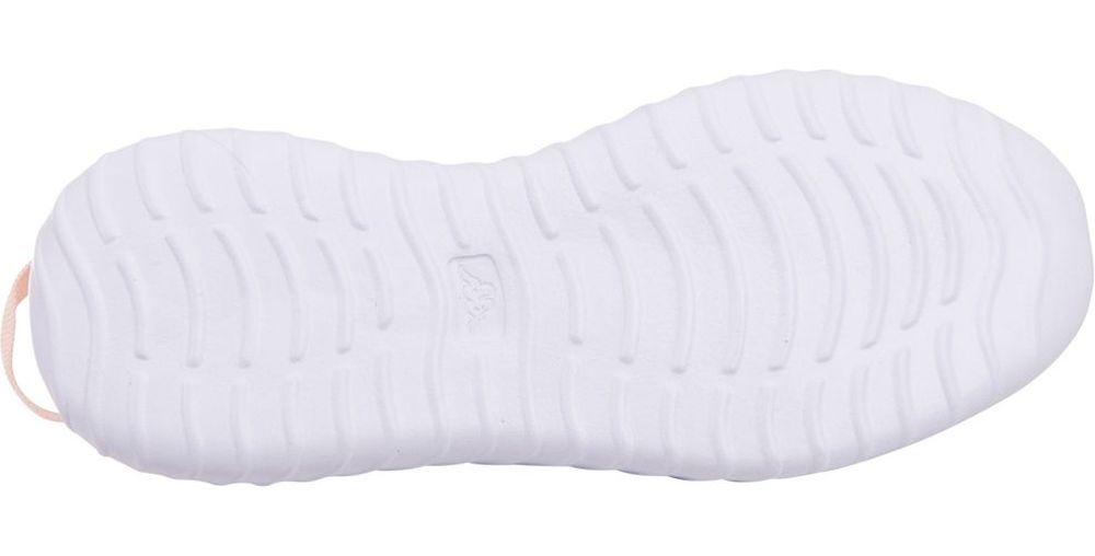 KappaSneakerfrKinder260907GCK