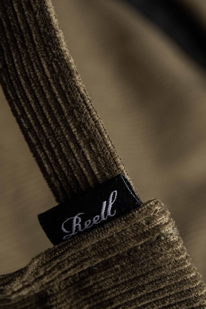 ReellCavalCap1402-080-05-077OliveCord