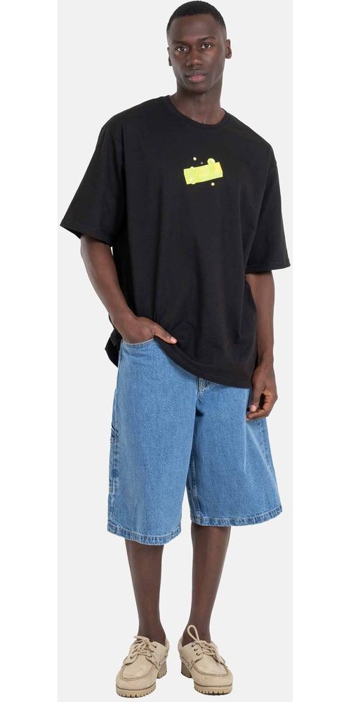 ReellShortsBelmontWorkerShort1201-025-01-152IconicLightBlue-24