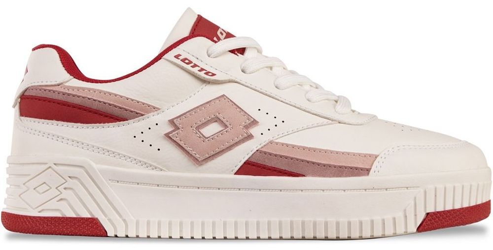 LottoDamenSneakerPinadeeWomen2400180W