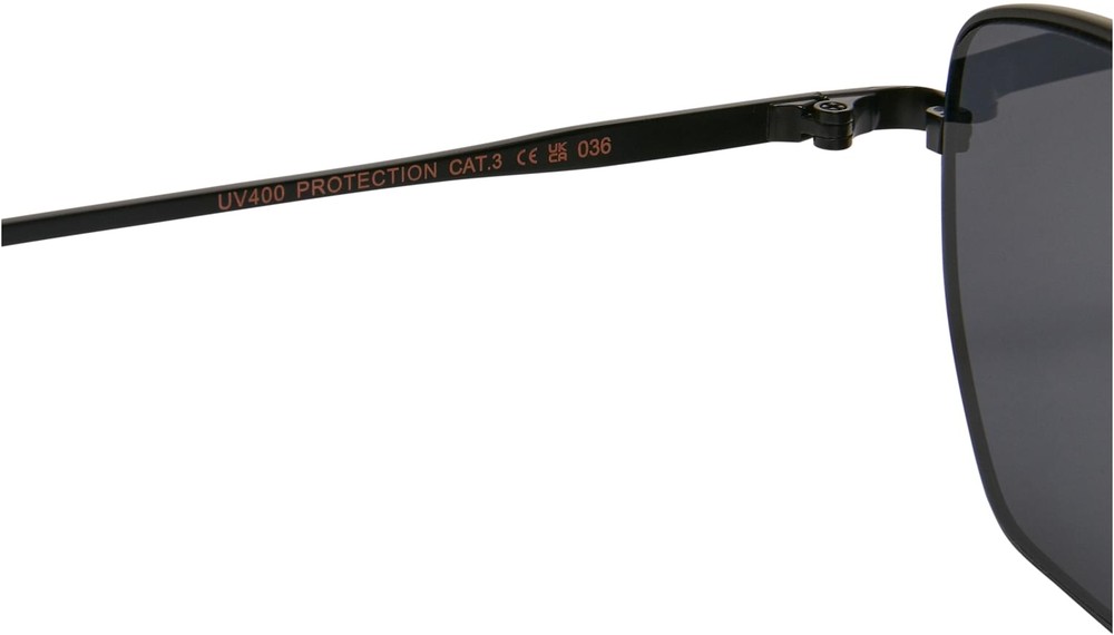 UrbanClassicsSonnenbrilleSunglassesDenver