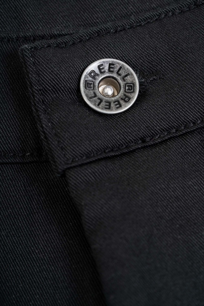 ReellHoseLooseChinoPC1110-010-15-162