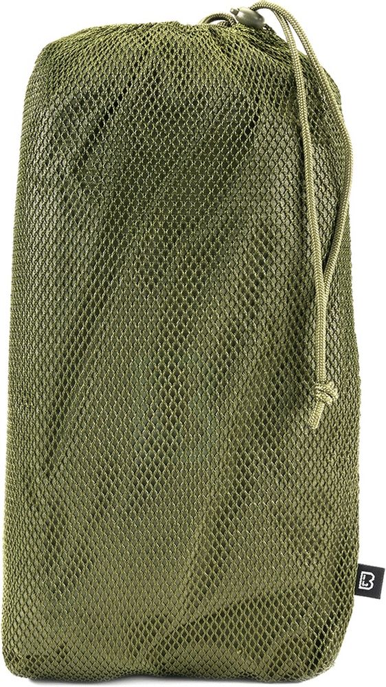 BranditPremiumTARP4mx3m8117