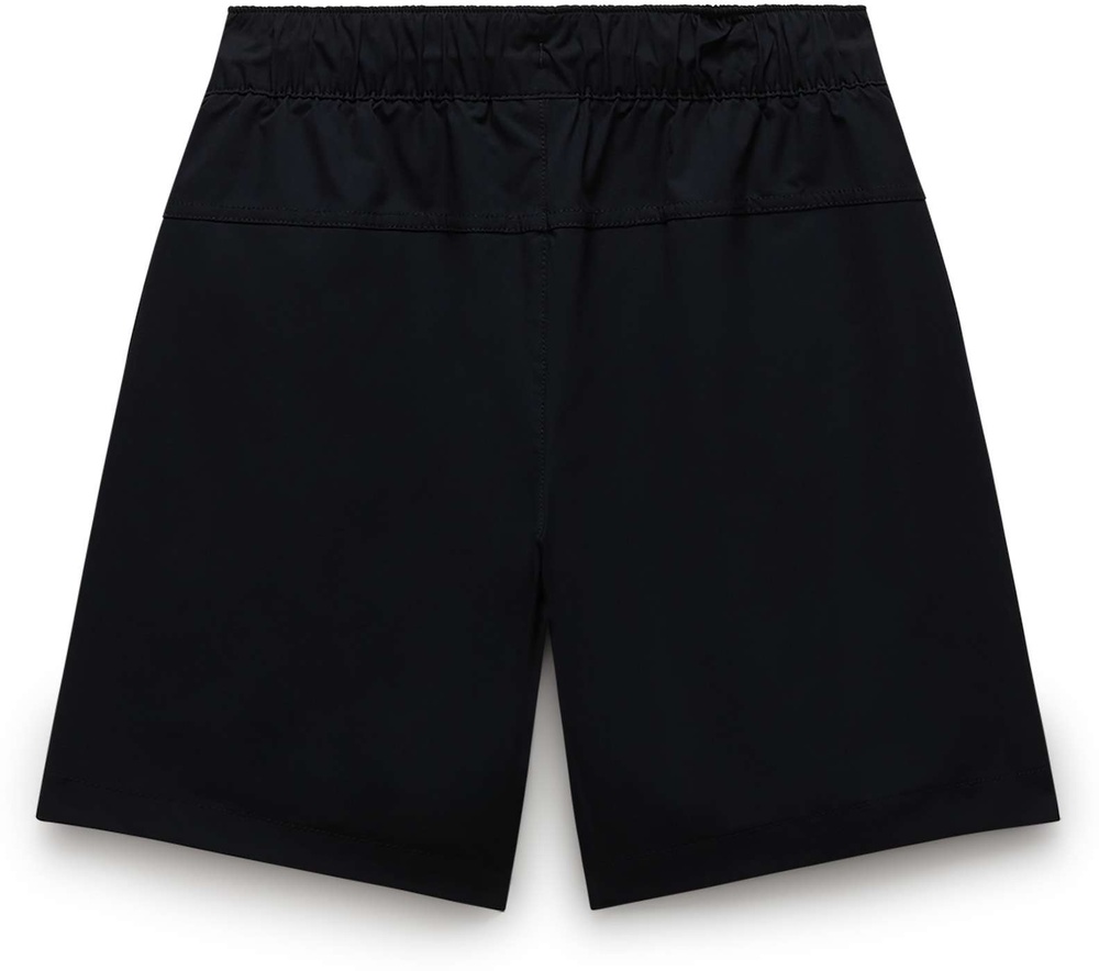 NapapijriKinderBermudashortsKN-MaremNP0A4IGL