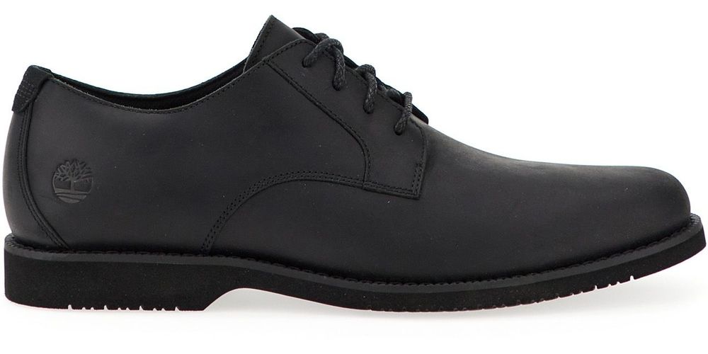 TimberlandDamenMidChelseaBoot0A2C