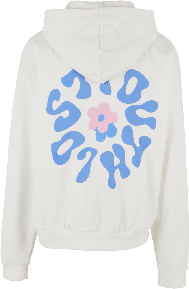 LostYouthHoodyCircleOfBloomLY386