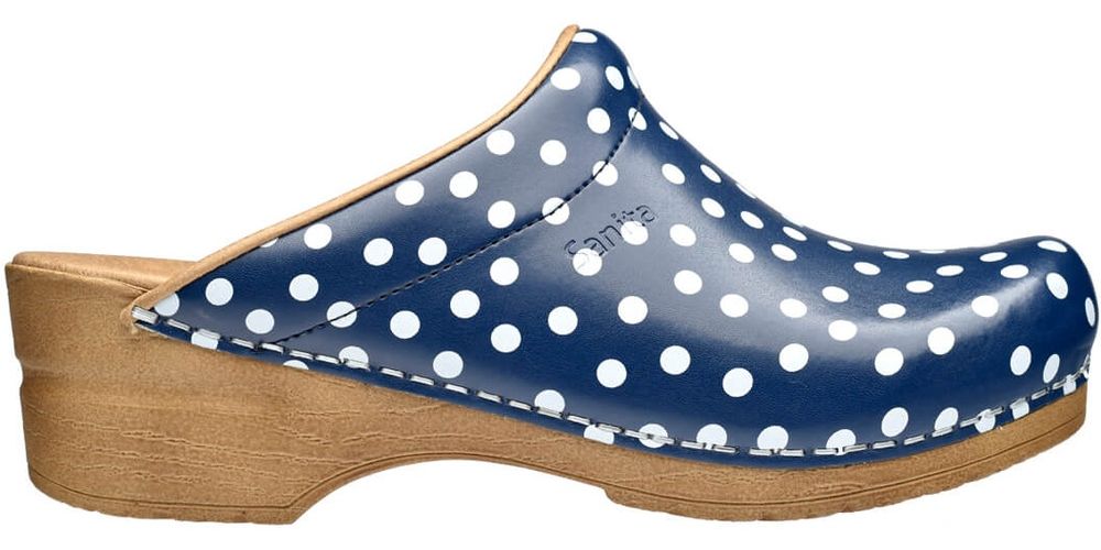 SanitaDamenClogOriginal-SanneOpen470057