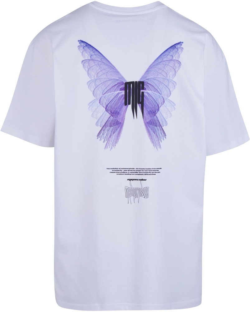 MJGONZALEST-ShirtMetamorphoseV2XHeavyOversizedTeeMJG11608White-3XL