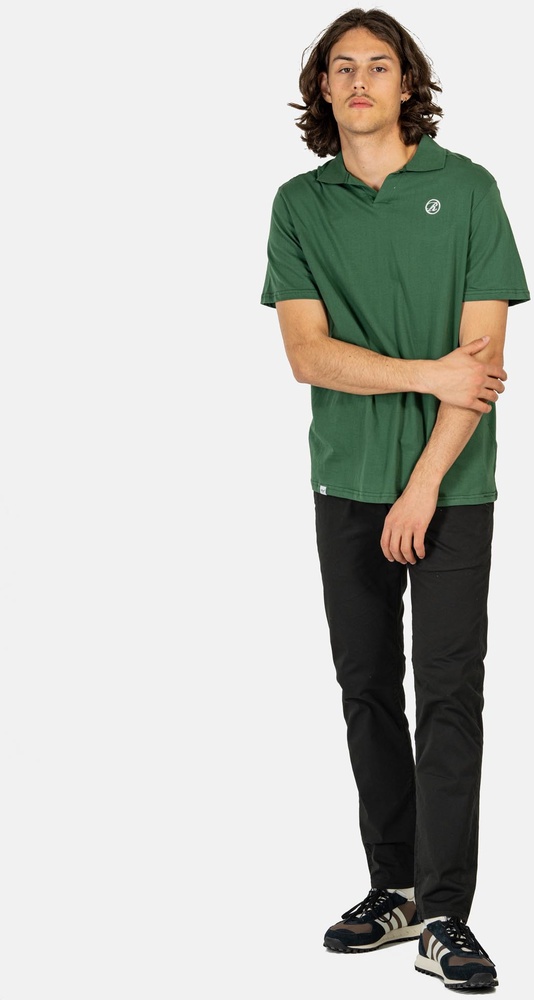 ReellStoffhoseReflexEasyLw1112-015