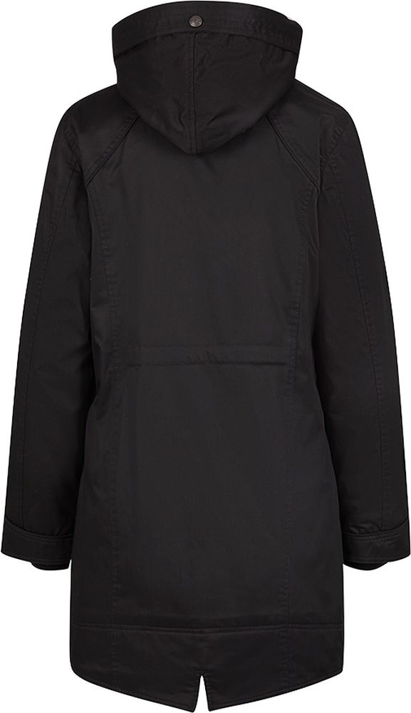 BranditDamenWomenSavannahParka33123