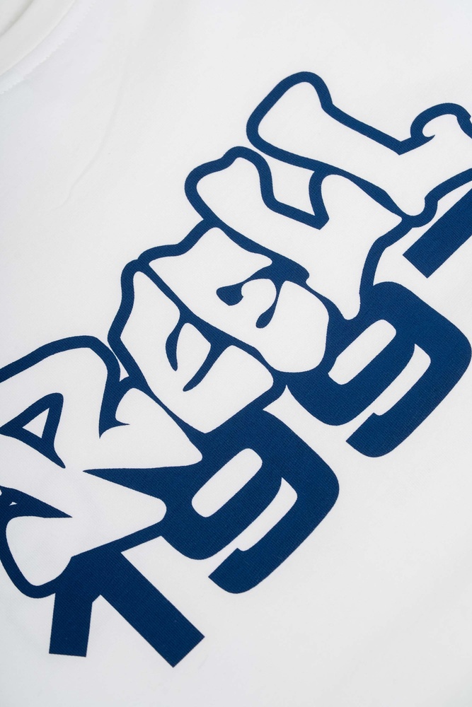 ReellScribbleT-Shirt1301-121-15-120