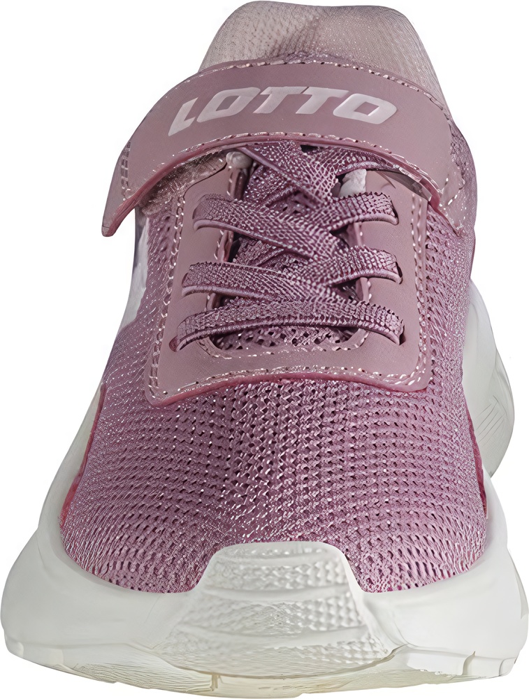 LottoKinderSneakerVigortiv2600860K