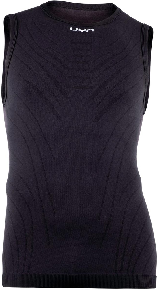 UYNTanktopMotyon20SleevelessU100167