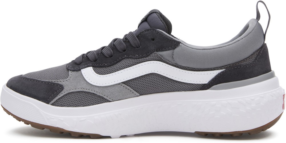 VansSportSneakerUltrarangeNeoVr3000BCEVNRP9AsphaltWhite-47