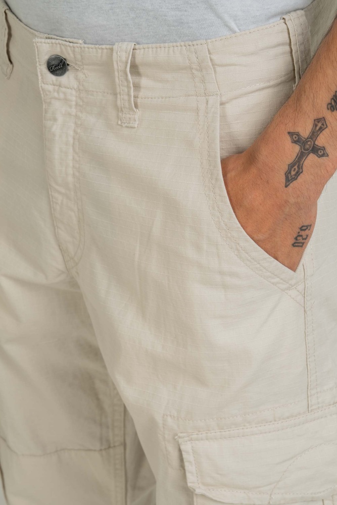 ReellCargohoseCargoRipstop1109-011-01-002FlatWhite-W26-L30