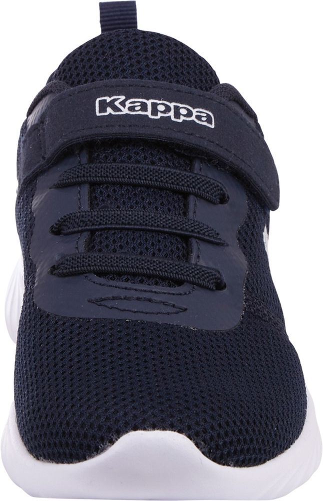KappaSneakerfrKinder260798K
