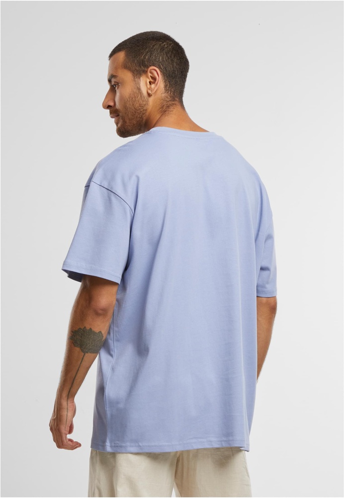 MTUpscaleT-ShirtMoneyTalksOversizeTeeMT3457Violablue-3XL