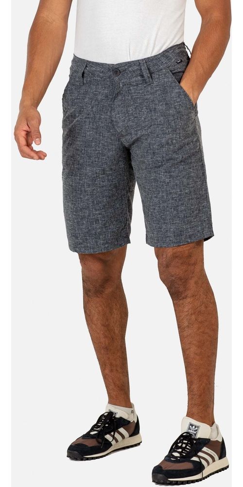 ReellShortsFlexGripChinoShort1203-005-02-115NavyLinen-26