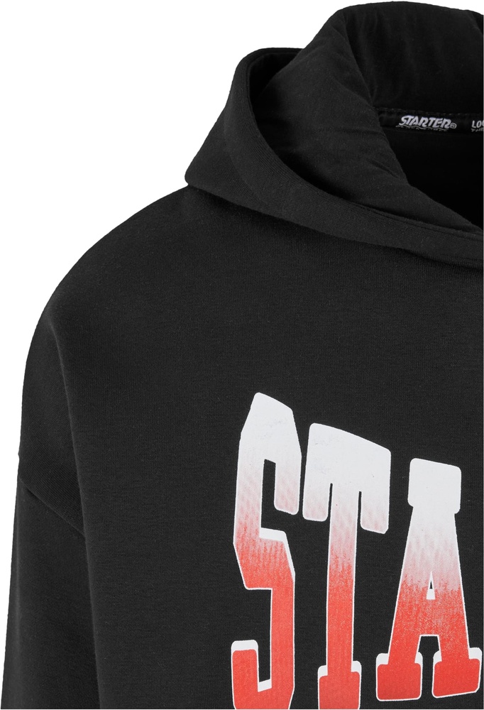 StarterBlackLabelMCMLXXIHoodyST379