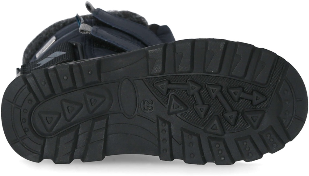 TrespassWinterschuheStrachanIi-MaleSnowBootNavy-28