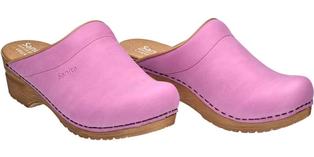SanitaDamenClogOriginal-SeganOpen470937