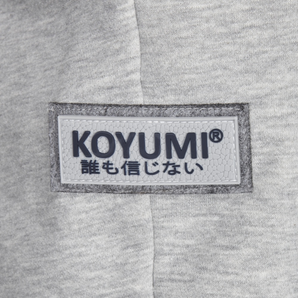 KoyumiJogginghoseYangKOYM-2324