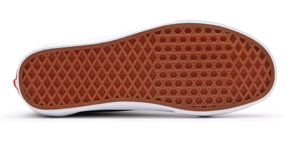 VansUnisexLifestyleClassicFTWSneakerUaOldSkoolBlackWhite-345