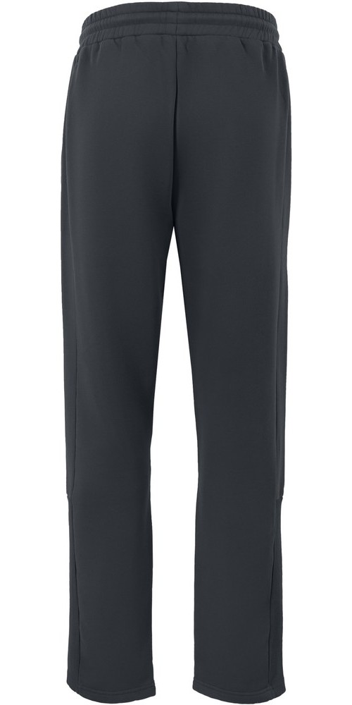 FilaJogginghoseCoulainesPantsPhantom