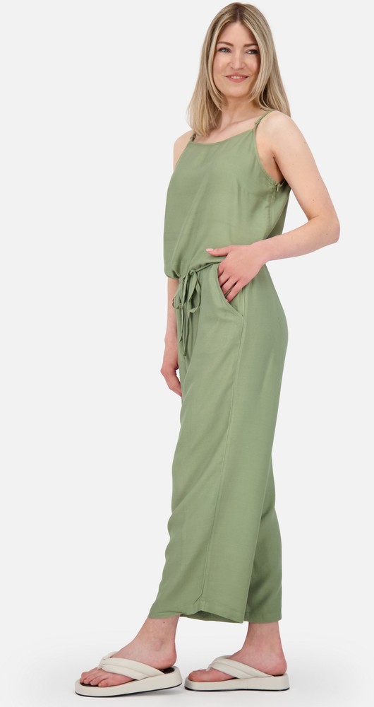 AlifeKickinDamenJumpsuitlangBritneyAKA57050-2301