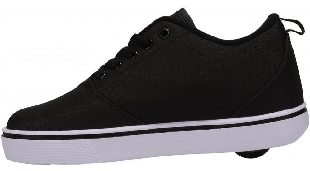 HeelysKinderSneaker7999CHILDPro20PRNTGlowHE01081001HE143