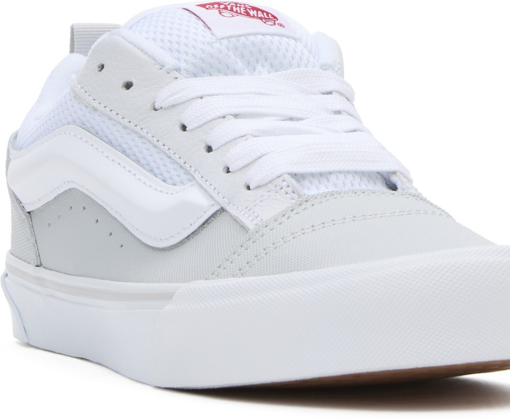 VansLifestyleSneakerKnuSkool0009QCVNYF9WhiteRed-47