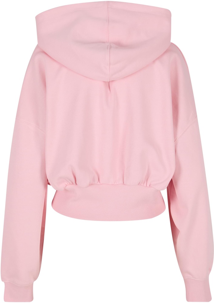 DEFDamenNiceHoodiesDFLHD152Fairytale-L