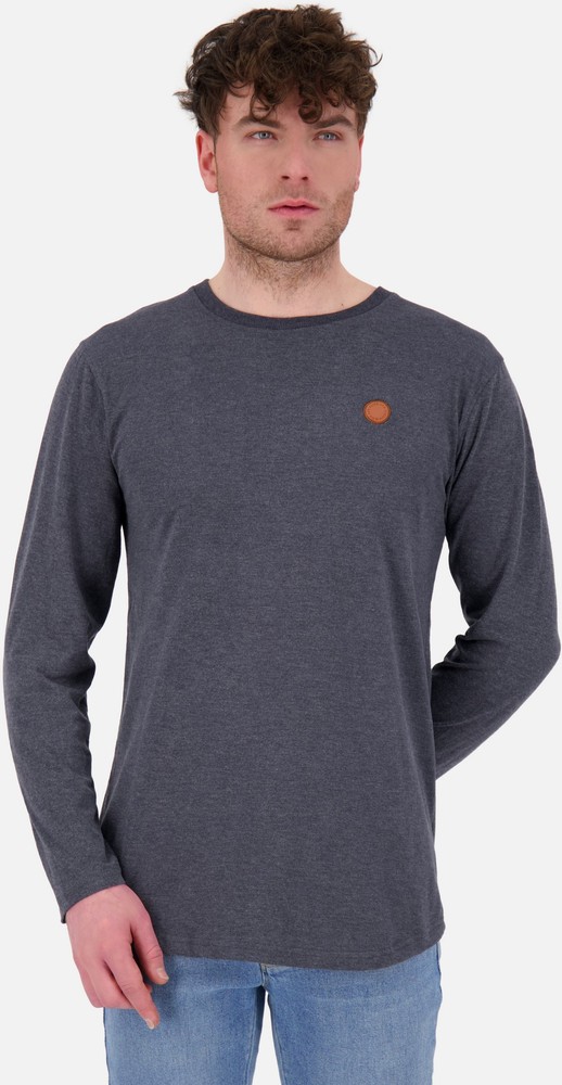 AlifeKickinHerrenLongsleeveAlexAKA62037-2301