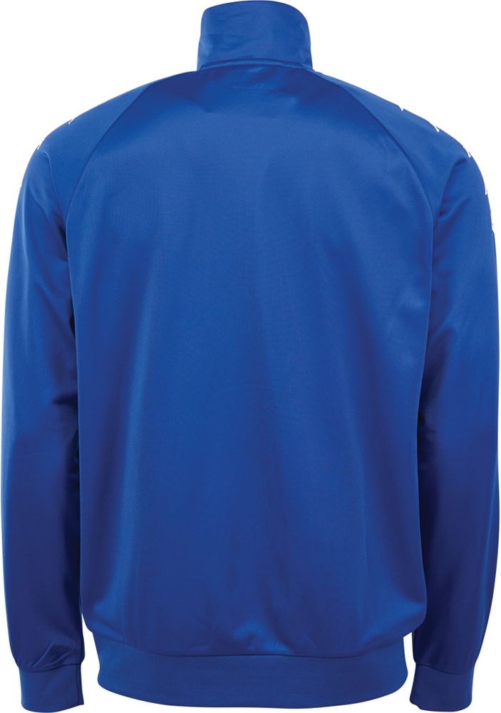 KappaTrainingsjackefrKinder710061J