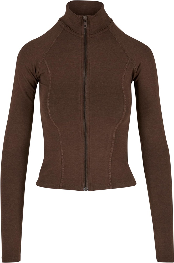 DEFDamenGymbergangsjackenDFLJA066