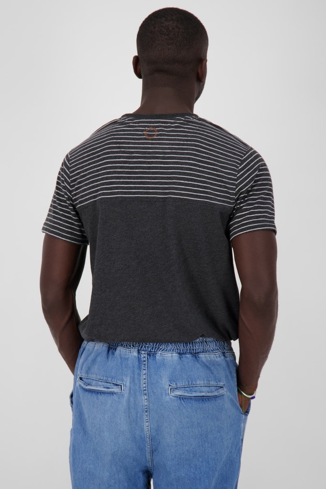 AlifeKickinLeopoldAKShirtMoonless